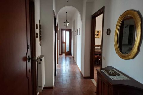 Leilighet i Alassio, Savona, Alassio - € 420 000 | Ref: 9009 - foto 18