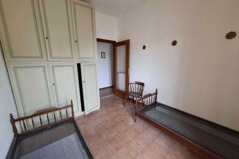 Leilighet i Alassio, Savona, Alassio - € 420 000 | Ref: 9009 - foto 19