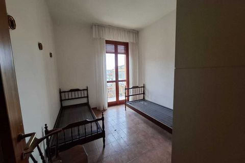 Leilighet i Alassio, Savona, Alassio - € 420 000 | Ref: 9009 - foto 20