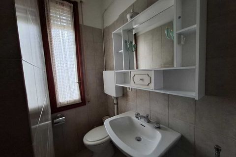 Leilighet i Alassio, Savona, Alassio - € 420 000 | Ref: 9009 - foto 21