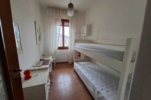 Leilighet i Alassio, Savona, Alassio - € 420 000 | Ref: 9009 - foto 22