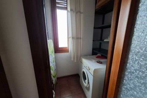 Leilighet i Alassio, Savona, Alassio - € 420 000 | Ref: 9009 - foto 23