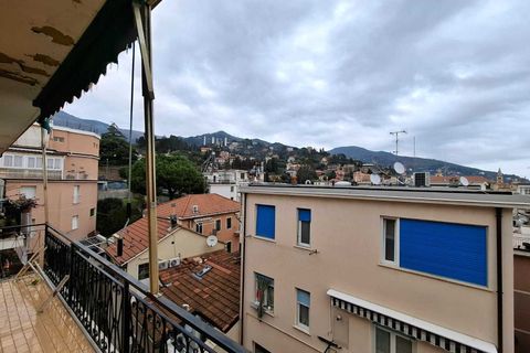 Leilighet i Alassio, Savona, Alassio - € 420 000 | Ref: 9009 - foto 24
