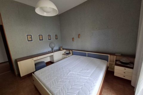 Leilighet i Alassio, Savona, Alassio - € 420 000 | Ref: 9009 - foto 25