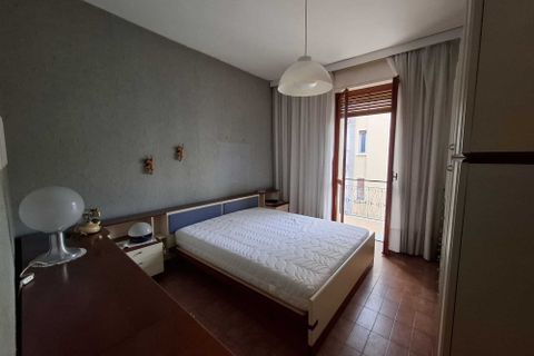 Leilighet i Alassio, Savona, Alassio - € 420 000 | Ref: 9009 - foto 26