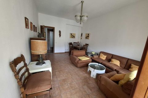 Leilighet i Alassio, Savona, Alassio - € 420 000 | Ref: 9009 - foto 27