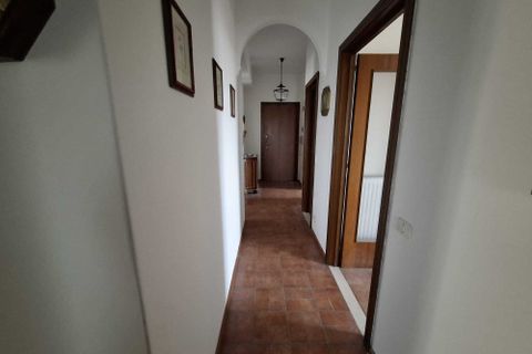 Leilighet i Alassio, Savona, Alassio - € 420 000 | Ref: 9009 - foto 28