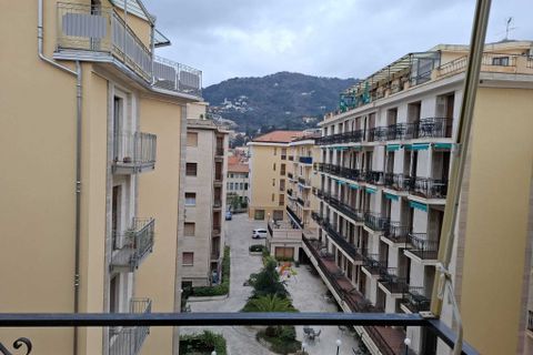 Leilighet i Alassio, Savona, Alassio - € 420 000 | Ref: 9009 - foto 29