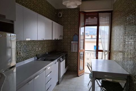 Leilighet i Alassio, Savona, Alassio - € 420 000 | Ref: 9009 - foto 30