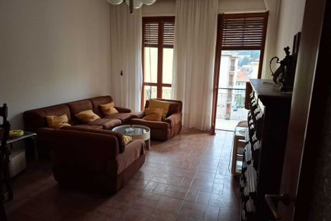 Leilighet i Alassio, Savona, Alassio - € 420 000 | Ref: 9009 - foto 31