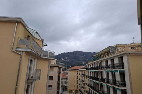 Leilighet i Alassio, Savona, Alassio - € 420 000 | Ref: 9009 - foto 32