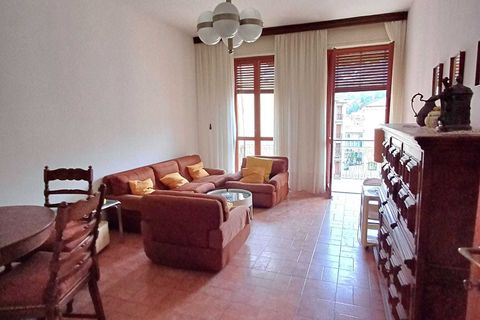 Leilighet i Alassio, Savona, Alassio - € 420 000 | Ref: 9009 - foto 33