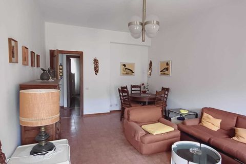 Leilighet i Alassio, Savona, Alassio - € 420 000 | Ref: 9009 - foto 34