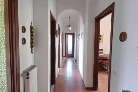 Leilighet i Alassio, Savona, Alassio - € 420 000 | Ref: 9009 - foto 35