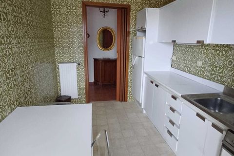 Leilighet i Alassio, Savona, Alassio - € 420 000 | Ref: 9009 - foto 36