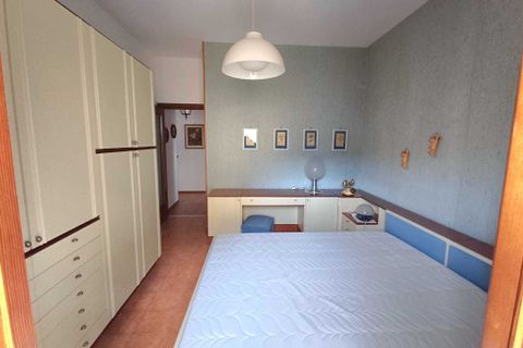 Leilighet i Alassio, Savona, Alassio - € 420 000 | Ref: 9009 - foto 38