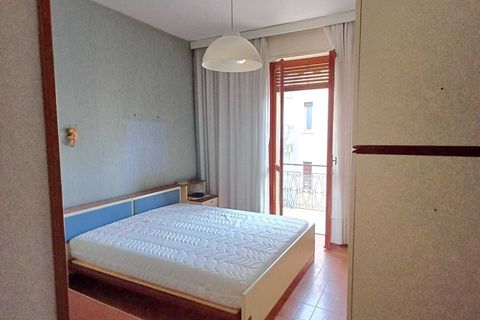 Leilighet i Alassio, Savona, Alassio - € 420 000 | Ref: 9009 - foto 41