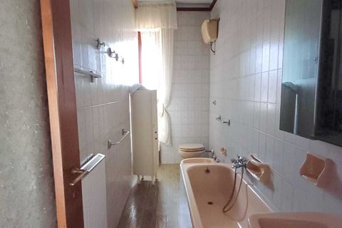 Leilighet i Alassio, Savona, Alassio - € 420 000 | Ref: 9009 - foto 42