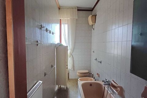 Leilighet i Alassio, Savona, Alassio - € 420 000 | Ref: 9009 - foto 43