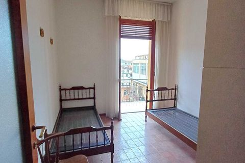Leilighet i Alassio, Savona, Alassio - € 420 000 | Ref: 9009 - foto 44