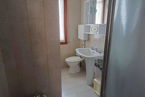 Leilighet i Alassio, Savona, Alassio - € 420 000 | Ref: 9009 - foto 46