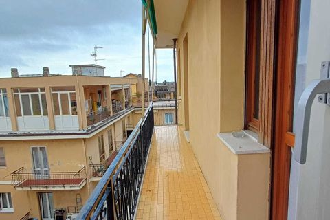 Leilighet i Alassio, Savona, Alassio - € 420 000 | Ref: 9009 - foto 47