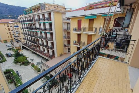 Leilighet i Alassio, Savona, Alassio - € 420 000 | Ref: 9009 - foto 48