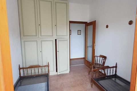 Leilighet i Alassio, Savona, Alassio - € 420 000 | Ref: 9009 - foto 49