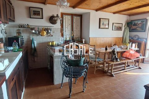 Villa a Pontassieve, Florence, Pontassieve - € 178.000 | Ref: 2121 - foto 2
