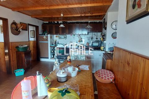Villa a Pontassieve, Florence, Pontassieve - € 178.000 | Ref: 2121 - foto 3