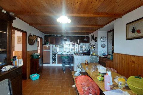Villa a Pontassieve, Florence, Pontassieve - € 178.000 | Ref: 2121 - foto 4