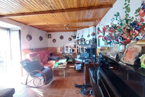 Villa a Pontassieve, Florence, Pontassieve - € 178.000 | Ref: 2121 - foto 5