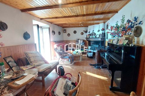 Villa a Pontassieve, Florence, Pontassieve - € 178.000 | Ref: 2121 - foto 6