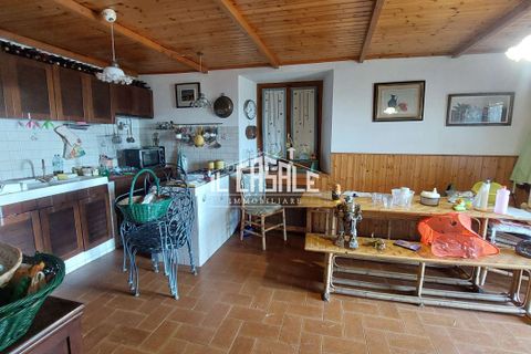 Villa a Pontassieve, Florence, Pontassieve - € 178.000 | Ref: 2121 - foto 7
