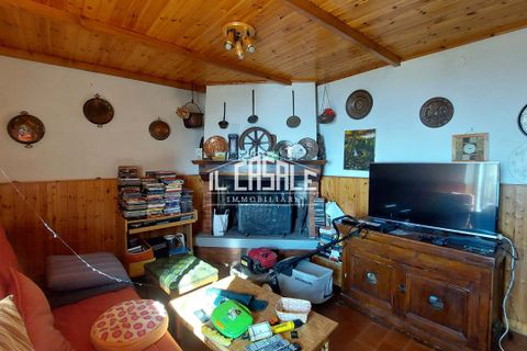 Villa a Pontassieve, Florence, Pontassieve - € 178.000 | Ref: 2121 - foto 9