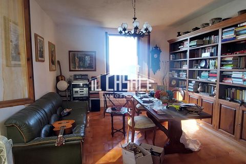 Villa a Pontassieve, Florence, Pontassieve - € 178.000 | Ref: 2121 - foto 10