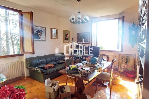 Villa a Pontassieve, Florence, Pontassieve - € 178.000 | Ref: 2121 - foto 11