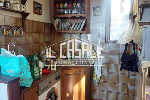 Villa a Pontassieve, Florence, Pontassieve - € 178.000 | Ref: 2121 - foto 13