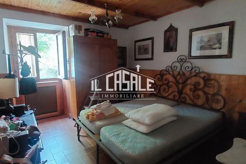 Villa a Pontassieve, Florence, Pontassieve - € 178.000 | Ref: 2121 - foto 15