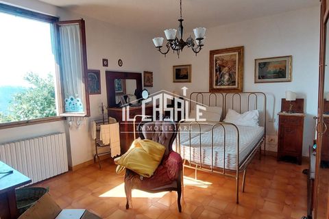 Villa a Pontassieve, Florence, Pontassieve - € 178.000 | Ref: 2121 - foto 16