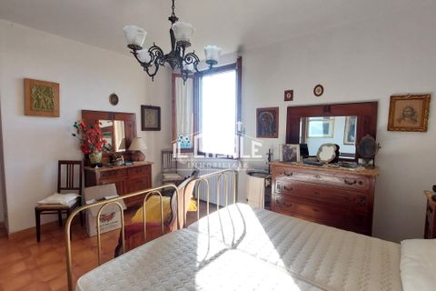Villa a Pontassieve, Florence, Pontassieve - € 178.000 | Ref: 2121 - foto 19