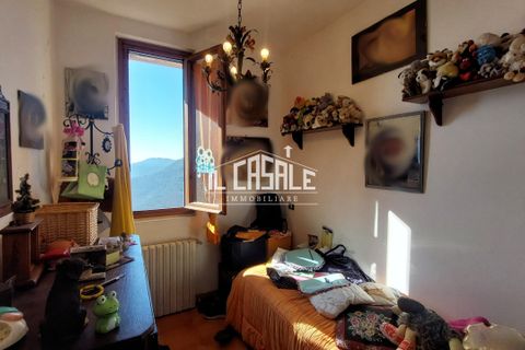 Villa a Pontassieve, Florence, Pontassieve - € 178.000 | Ref: 2121 - foto 20