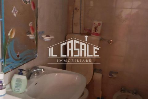 Villa a Pontassieve, Florence, Pontassieve - € 178.000 | Ref: 2121 - foto 26