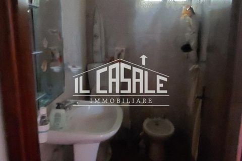 Villa a Pontassieve, Florence, Pontassieve - € 178.000 | Ref: 2121 - foto 27