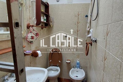 Villa a Pontassieve, Florence, Pontassieve - € 178.000 | Ref: 2121 - foto 28