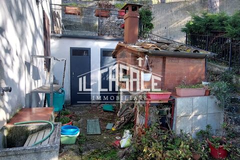Villa a Pontassieve, Florence, Pontassieve - € 178.000 | Ref: 2121 - foto 30