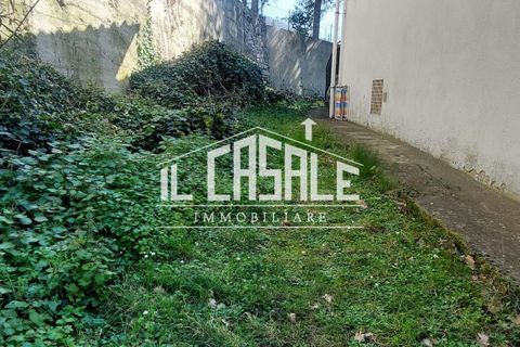 Villa a Pontassieve, Florence, Pontassieve - € 178.000 | Ref: 2121 - foto 32