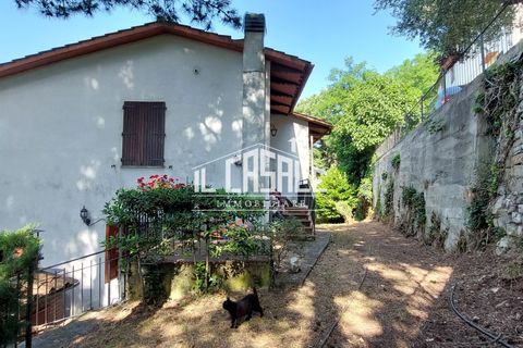 Villa a Pontassieve, Florence, Pontassieve - € 178.000 | Ref: 2121 - foto 35