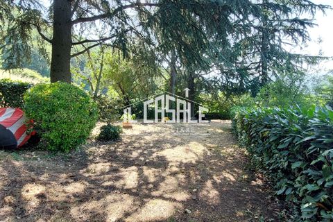 Villa a Pontassieve, Florence, Pontassieve - € 178.000 | Ref: 2121 - foto 38