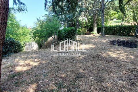 Villa a Pontassieve, Florence, Pontassieve - € 178.000 | Ref: 2121 - foto 41